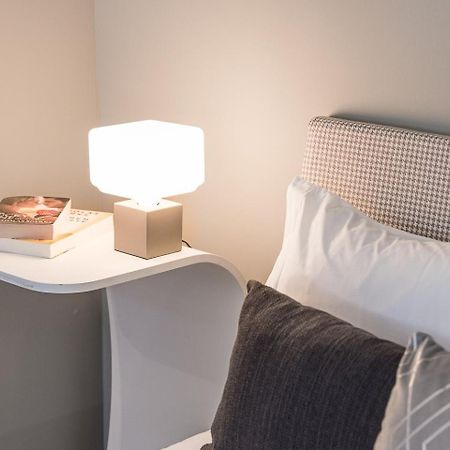 Guestready - Private Oasis For Two Lägenhet OOporto Exteriör bild
