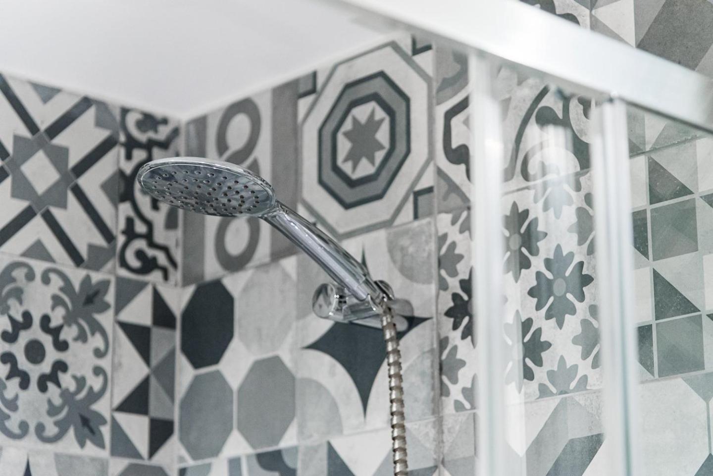 Guestready - Private Oasis For Two Lägenhet OOporto Exteriör bild