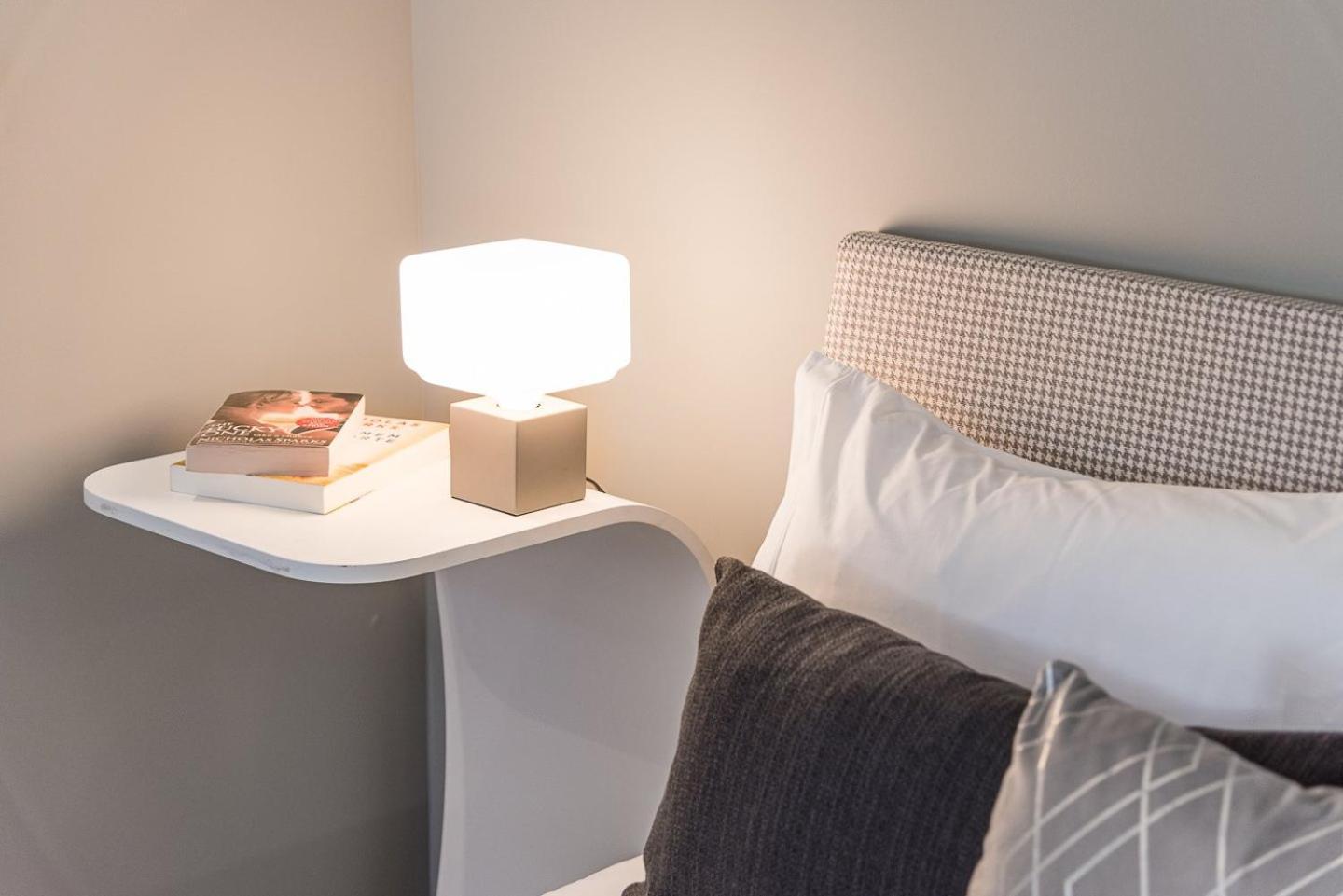 Guestready - Private Oasis For Two Lägenhet OOporto Exteriör bild