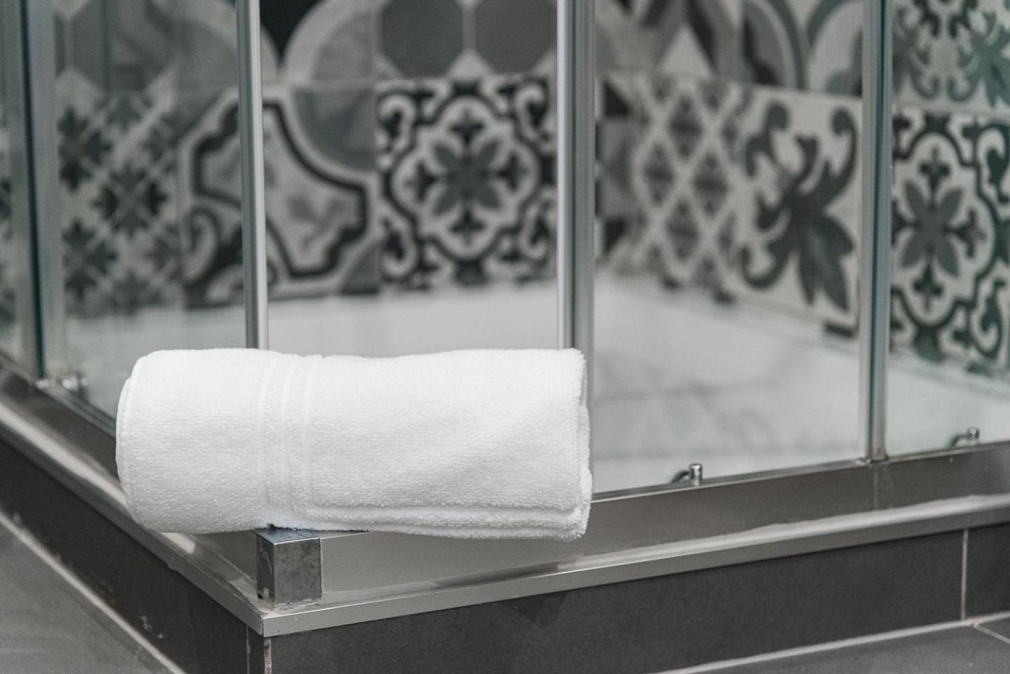 Guestready - Private Oasis For Two Lägenhet OOporto Exteriör bild