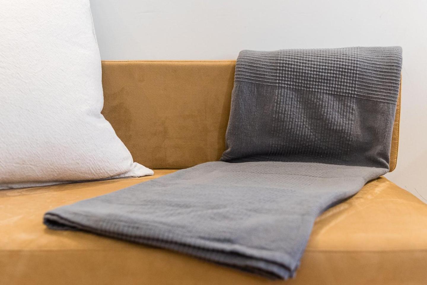 Guestready - Private Oasis For Two Lägenhet OOporto Exteriör bild