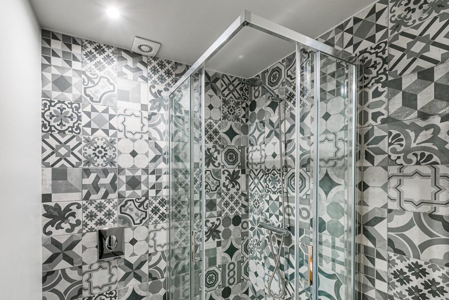 Guestready - Private Oasis For Two Lägenhet OOporto Exteriör bild